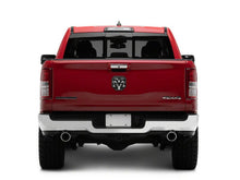 Load image into Gallery viewer, Raxiom 19-26 Dodge RAM 1500 Axial Series LED Third Brake Light- Smoked