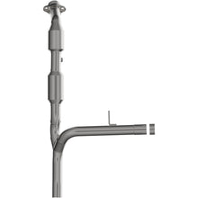 Load image into Gallery viewer, Photo - out of package