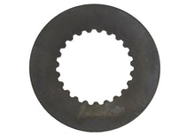 Load image into Gallery viewer, Photo - Unmounted