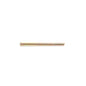 Wilwood pin retaining pad .250 dia X3.94 LG