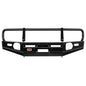ARB Bumper/Fitting Kit Bundle 3434190