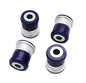 SuperPro Control Arm Bushing