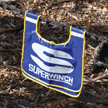 Load image into Gallery viewer, Photo - Mounted