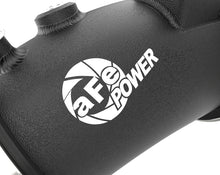 Load image into Gallery viewer, Photo - Close Up