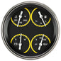 AX75YSLF.jpg