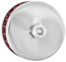 Load image into Gallery viewer, Photo - out of package