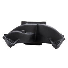 Load image into Gallery viewer, Photo - Unmounted