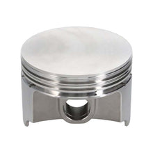 Load image into Gallery viewer, User 8