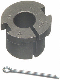 MOOG 1997 Ford F-250 HD Front Camber Bushing
