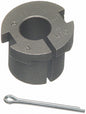 MOOG 1997 Ford F-250 HD Front Camber Bushing