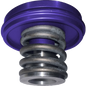 User 1