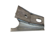 Load image into Gallery viewer, Photo - Primary