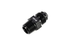 Load image into Gallery viewer, HPS Performance -8 to 16mm x 1.5 Straight Aluminum Adapter