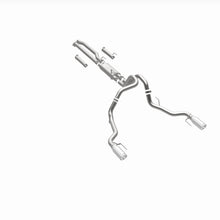 Load image into Gallery viewer, 360 Degree Image Set