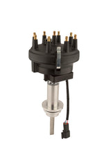 Load image into Gallery viewer, Fast Distributor, Xdi Race Efi Large Cap Chrysler La 273-360