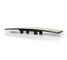 Load image into Gallery viewer, NRG 300mm Wide Panorama Clip-on Rearview Mirror - Convex w/ White Tint