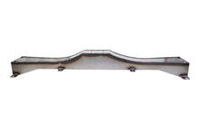 Load image into Gallery viewer, Rust Buster 95-04 Toyota Tacoma Spare Tire Crossmember