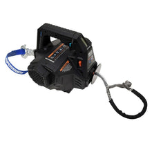 Load image into Gallery viewer, Photo - Primary