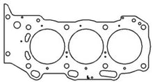 Load image into Gallery viewer, Photo - Primary