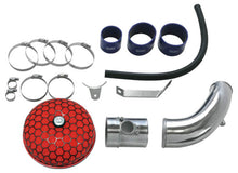 Load image into Gallery viewer, User 1