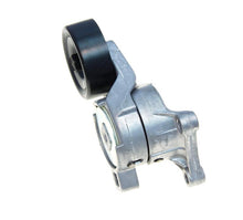 Load image into Gallery viewer, Gates 88-92 Ford Taurus V-6 3.0L Tensioner Assy. Belt Drive Tensioner