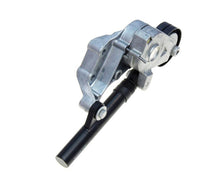 Load image into Gallery viewer, Gates 99-04 Volkswagen Jetta 4-Cyl. 1.9L Diesel Tensioner Assy. Belt Drive Tensioner