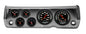 CDDU70VSB01BA.jpg