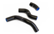 Load image into Gallery viewer, GReddy ER34 (RB25DET) Radiator Hose Kit