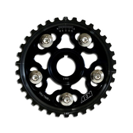 AEM Tru-Time Adjustable Cam Gear Bolts