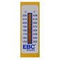 EBC Racing Temp Indicator Paint - 1000F
