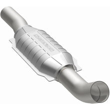 Load image into Gallery viewer, MagnaFlow Conv DF 80-87 Dodge/Plymouth Vans