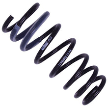 Load image into Gallery viewer, Photo - Close Up