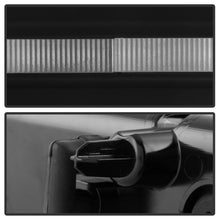 Load image into Gallery viewer, User 2