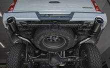 Load image into Gallery viewer, Photo - Mounted