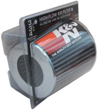 Load image into Gallery viewer, Photo - in package