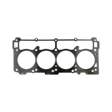 Load image into Gallery viewer, Cometic Chrysler 6.4L Hemi 4.150in Bore .044 inch MLX Head Gasket - Left