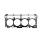 Cometic Chrysler 6.4L Hemi 4.150in Bore .044 inch MLX Head Gasket - Left