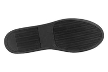 Load image into Gallery viewer, Sparco Shoe Futura Size 42 GRY/BLK