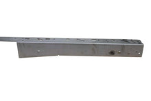 Load image into Gallery viewer, Rust Buster 2003-2009 Toyota 4Runner Center Frame Repair Kit - Left