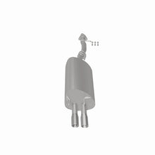 Load image into Gallery viewer, BRExhaust 96-04 Acura RL 3.5L Muffler Kit