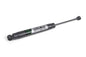Zone Offroad Nitro Shock - 26.20in x 15.65in x 2-3/8in - EB1/EB1
