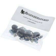 Load image into Gallery viewer, Photo - in package