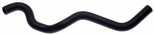 Load image into Gallery viewer, Gates 03-07 Honda Accord 4-Cyl. 2.4L Heater Outlet Molded Heater Hose