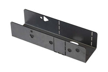 Load image into Gallery viewer, Rust Buster 02-09 Chevy Trailblazer / GMC Envoy Rear Frame Section - Right