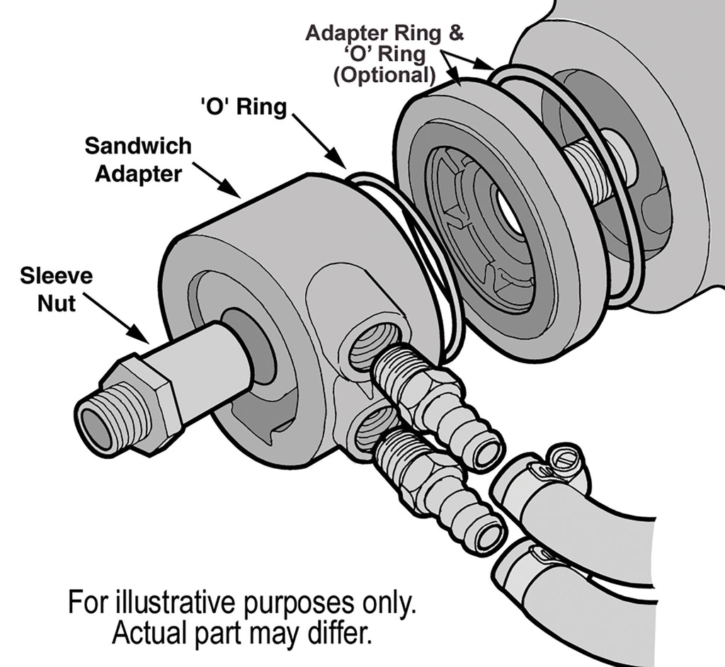15501-Illustration.jpg