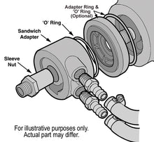 Load image into Gallery viewer, 15501-Illustration.jpg