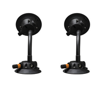 Load image into Gallery viewer, User 1