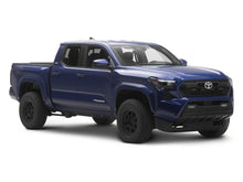 Load image into Gallery viewer, Raxiom 24-26 Toyota Tacoma Pre Runner/TRD Off-Road/TRD Sport White LED Grille Light- Smoked Lens