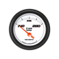 2c243c56adab287a25838764330c7c4a4a0027be.png