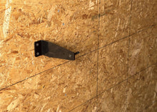 Load image into Gallery viewer, Photo - Mounted